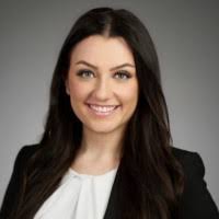 800+ profils pour “Mortell”