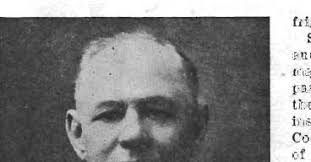 The Frisco Employes' Magazine, April 1930