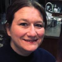 20500+ "'tammy '" profiles