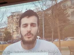 Wake up!' di Nicholas Baldini è il video vincitore del concorso “I Will!”