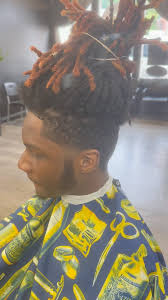 #blackbarber #barberlife #barber #barbershopconnect #barbershop #fade  #blackbarbershop #barbers #barberconnect #coatesvillepa #coatesville  #westchesterpa #downingtownpa #chestercountypa #extonpa ...