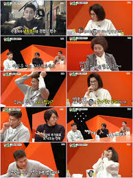구우구우구우 배당 좋고 환빠르고 이정도면 메이저 아닌가? ë¯¸ìš°ìƒˆ ì„œìž¥í›ˆ ëƒ‰ì • ëƒ‰ë™ì •ìž í•´ì§„ ì‚¬ì—° ì´ì„ ë¯¸ ì—¬ì‚¬ êµ­ê°€ì  ì°¨ì›ì—ì„œ ì• ê±¸ë³µê±¸ ë¬´ìŠ¨ ì¼ ì´íˆ¬ë°ì´