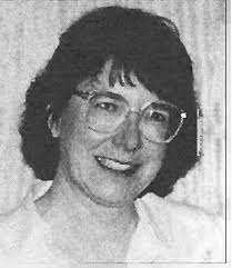 he Canadian Bridge Federation is in good hands. Katie Thorpe and Doug Heron  understand administration. They know how toplay cham