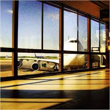 Aeropuerto Ezeiza Ezeiza Airport Argentina Argentina Paises Aeropuertos