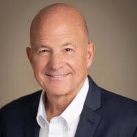 400+ "Scarfo" profiles