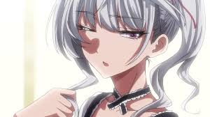 熟肉】OVA 初恋時間。 ＃2【附前作】 | 琉璃神社（Black&White）