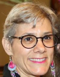 Deux nouveaux visages pour le service de la catéchèse