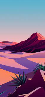 We did not find results for: 42 Cute Iphone 12 Pro Wallpapers On Wallpapersafari