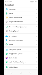 Cara screenshot oppo cara ss panjang oppo cara tangkap gambar menangkap layar screenshot hp semua tipe a12 a33w a3s a31 a9 2020 a37 a5. 35 Ide Bagaimana Cara Screenshot Hp Oppo A12 Android Pintar
