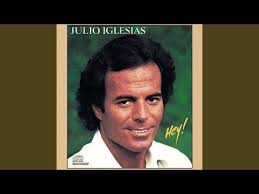 News of singer julio iglesias's death spread quickly earlier this week, causing concern among fans across the world. Hey Youtube In 2021 Sony Music Entertainment Julio Iglesias Sony Music
