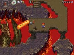 Speram sa va bucurati de facilitatea oferita! The Land Of Alembrume AplicaÈii Pe Google Play