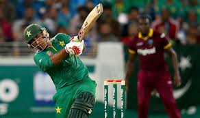 Wi vs pak 2nd t20i, west indies probable playing xi against pakistan: Pak Vs Wi Archives Bolojawan Com
