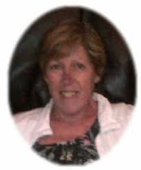 Catherine A. Towriss