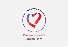 The same changes that led to huge improvements in fields like business or the sciences have also made treating patients easier and more effective. Multipurpose Medical Health Doctor And Clinic Heart Logo