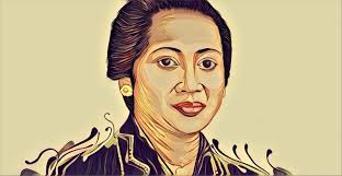 Jasa ra kartini dalam memperjuangkan emansipasi wanita hingga kini dikenang dan diperingati tiap 21 april. 15 Contoh Teks Biografi Singkat Pahlawan Ilmuwan Artis