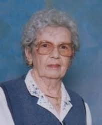 Doris Conner Family History & Historical Records