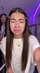 Juliette Ryan's Instagram, Twitter & Facebook