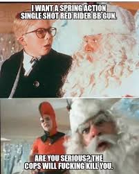 We did not find results for: If A Christmas Story Was Set In This Decade Meme Guy