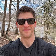 Ethan Waldman, DPT, OCS, CSCS (@WaldmanPT)