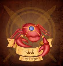 Pin On Indian Vedic Astrology