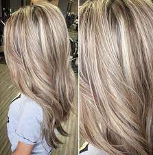 Haircut Appointment Most Hair Salon Near Me Low Price Opposite Hair Extensions For Bangs Many Hairless Cat Orig Hair Styles Ombre Hair Blonde Brown Blonde Hair