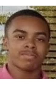 Mr. Tyler Essex Obituary in McDonough at Watkins Funeral Home