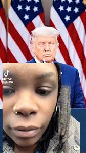 Well YOU definitely ASKED the RIGHT one .... 🤣🤣🤣🤣🤣🤣🤣🤣 let me know  if you need some more INFORMATION