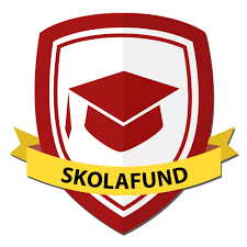 20 tahun 2003 tentang sistem pendidikan nasional pasal 3, tujuan pendidikan nasional adalah mengembangkan potensi peserta didik agar menjadi manusia yang beriman dan bertakwa kepada tuhan yang maha esa. Bersama Skolafund Membantu Pelajar Mengumpulkan Dana Pendidikan Wangcyber