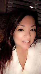 Sylvia's (Bling) vip group