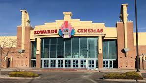 Maybe you would like to learn more about one of these? Local Movie Theater Reopening This Weekend After Yearlong Closure East Idaho News