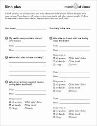 Visual Birth Plan Template Free Editable Birth Plan Template Pdf Inspirational 23 Sample Birth Plan Templates Pdf Word Apple Pages In 2020 Birth Plan Template Birth Plan Birth Plan Examples
