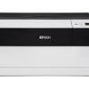 Epson stylus pro 3885 driver installation manager was reported as very satisfying by a large percentage of. Https Encrypted Tbn0 Gstatic Com Images Q Tbn And9gcs6t6umtcvu Zja2vs5ti Pilig Dmxaksm3ftwnx4grhqdklbi Usqp Cau