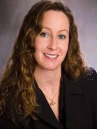 Florida Bar Member Profile