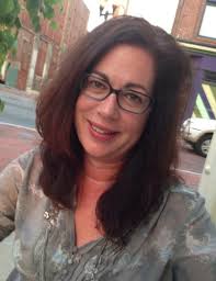 Obituary for Stacey Hogan-Tietze