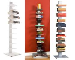 Solid wood bookshelves & bookcases : The Look For Less Original Bruno Rainaldi Bookshelf And Low Cost Versions At Design Within Reach Cb2 L A At Home Los Angeles Times