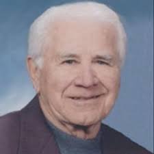 Lyle Anderson Obituary December 8, 2021