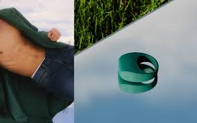 The 18 Best Cock Rings for Masturbation and Sex in 2023