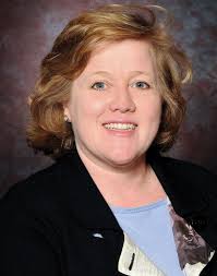 Spark Fall 2023 Calvin University by Calvin University