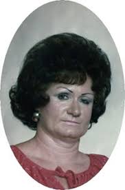 Darlene Lough Obituary