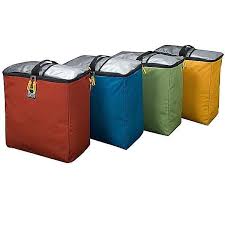 Mountainsmith Modular Hauler 4 Modular Outdoor Gear Tiny Camper