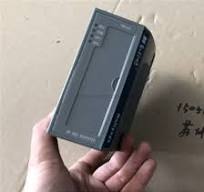 Brand New Hollysys FM1201-B01 1Pc Without Original Packing vu