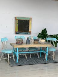 Miniature Kitchen Table Miniature Kitchen Set Dollhouse Kitchen Table Dollhouse Kitchen Set Doll Miniature Kitchen Kitchen Table Makeover Dollhouse Kitchen