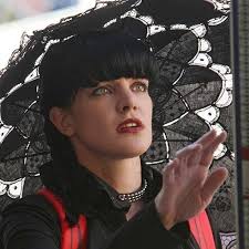 California wildfires and air quality concerns