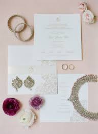 On the perfect summer day amee sat in her hotel suite at the bridgewater marriott to the quite tranquility of a summer morning; The Grove At Centerton Wedding New Jersey Wedding Photographer Upasana Mainali Nyc Wedding Engagement Photographer