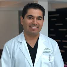 Best Bariatric Surgeons in Tijuana, Mexico