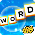 King mod apk is a completely best free website, get you all apps and games for android and ios, download the popular latest games and programs with. Download Word Domination Apk Mod For Android Modavailable