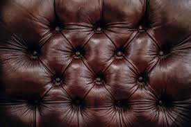 Facts You Should Know About Dyeing Leather