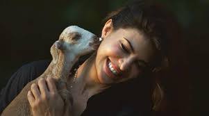 Malaika Young's Instagram, Twitter & Facebook