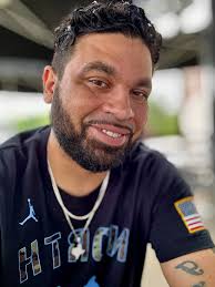 William Hockman Sr. (@billy_blue_2) • Instagram-Fotos und -Videos