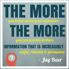 Pipeline ROI - 10 brilliant quotes every real estate agent should ... via Relatably.com